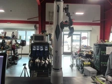 CELESTRON STARSENSE EXPLORER LT (ALS028602)