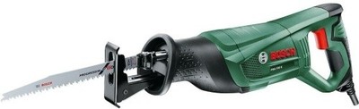 Bosch Säbelsäge PSA 700 E (710 Watt, im Karton)