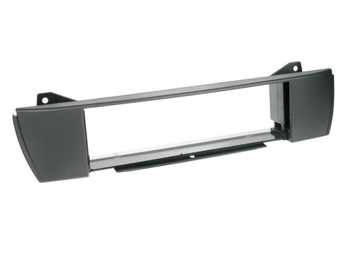 Blaupunkt USB DAB MP3 Bluetooth Autoradio für BMW Z4 E85 (2003-2008) - Bild 8 von 10