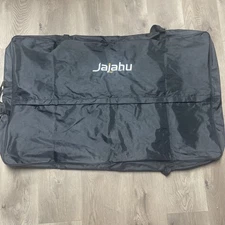 Portable Basketball Hoop Anchor Bag Weather Resistant Sandbags Up To 300 lbs