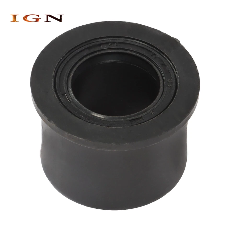 Kit de buje de brazo delantero superior e inferior A para Honda Foreman 500 TRX500 2005-2013 Foto 4 de 4