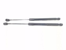 Verin de hayon / de capot Skoda ROOMSTER