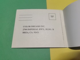 Silent Assault - Nintendo NES- Manual Only **NO GAME!