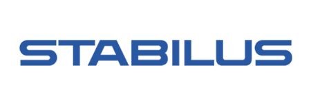 305703 TAILGATE BOOT STRUT LEFT RIGHT STABILUS FOR SKODA RAPID 1.2L,1.4L,1.6L - Picture 5 of 7