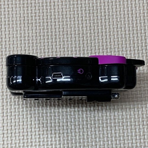 Hello Kitty Face Shape One Seg TV 2.4 pulgadas y2k Gal Kitty - Imagen 5 de 15