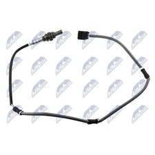 Sonde lambda Honda INSIGHT