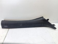 Pare-brise BMW 325