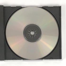 Darius II 2 Sega Saturn SS Retro Used Game Good NTSC-J Japan JP