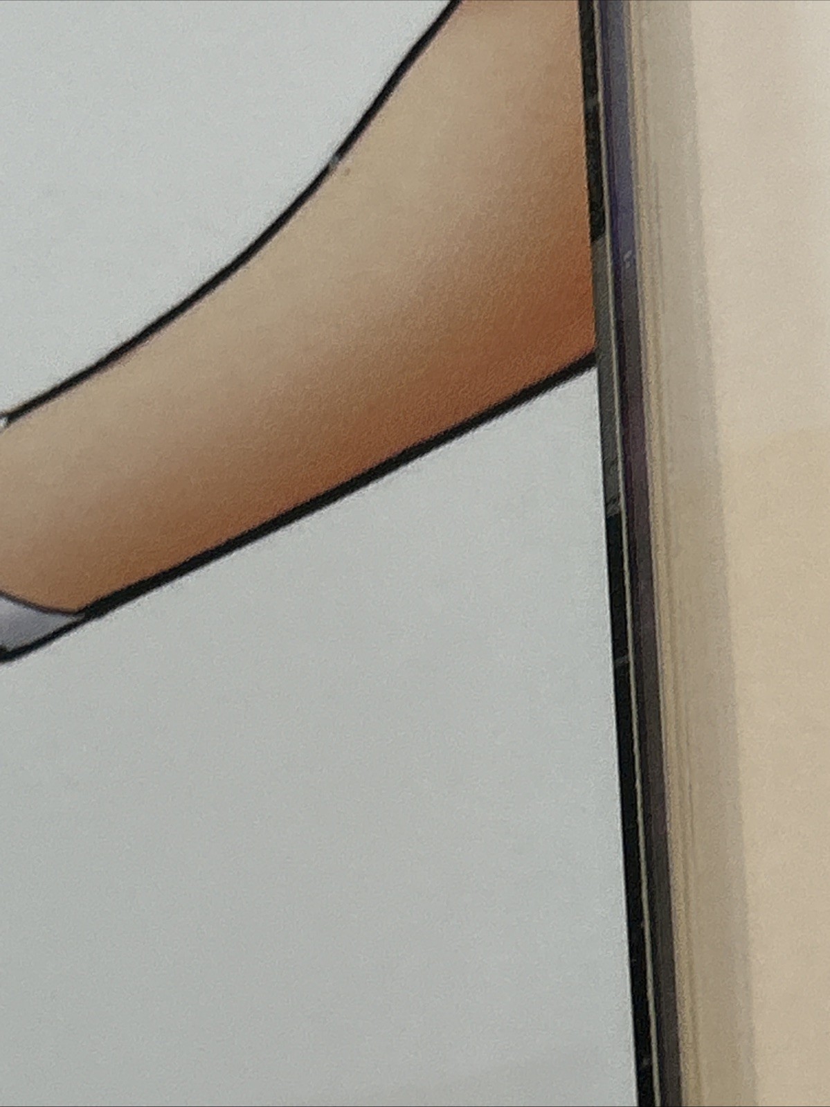 X-Men Hellfire Gala 2023 #1 Nakayama Virgin Unknown Exclusive Combine Ship