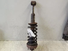 Strut Front Excluding Sport Trac Fits 06-10 EXPLORER 263065