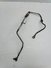 MERCEDES-BENZ GLC X253, C253 Turbinenschmierrohr A6511801120 2.20 34349920 MERCEDES-BENZ GLC X253, C253 Turbinenschmierrohr A6511801120 2.20 34349920