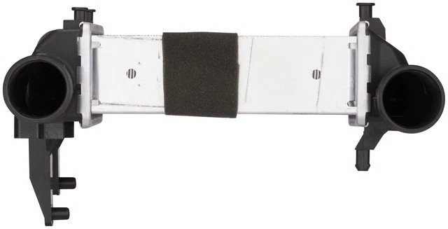 Spectra Premium 4401-1109 Turbocharger Intercooler For 02-07 Audi A4 A4 Quattro - Image 4 of 4