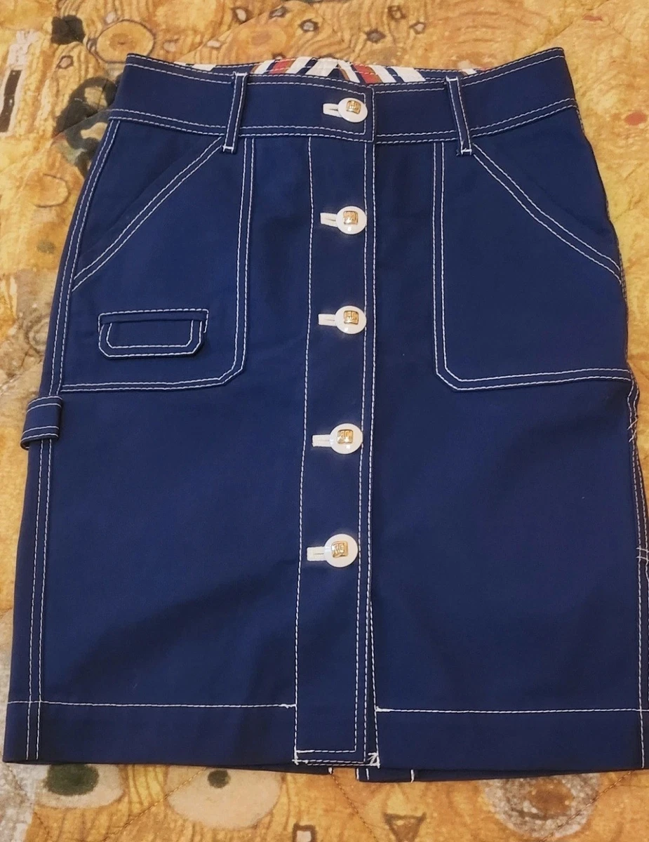 Roberto Cavalli Women's Skirts for sale | eBay