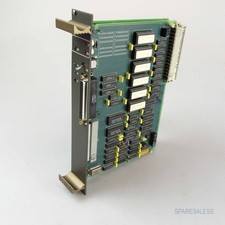 ABB Coupler 88TK02A-E GJR2370400R1040 GEB