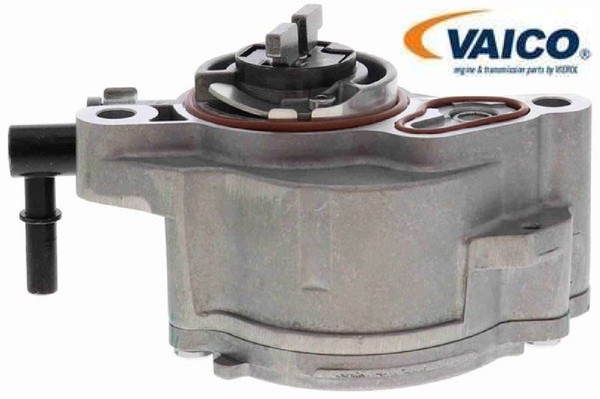 Vaico V22-0751 Unterdruckpumpe FüR Bremsanlage Unterdruckpumpe-image