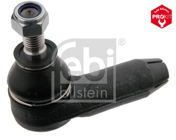 Febi Bilstein Spurstangenkopf Gelenkkopf Prokit 02278 FüR Audi C3 100 02280 443-image