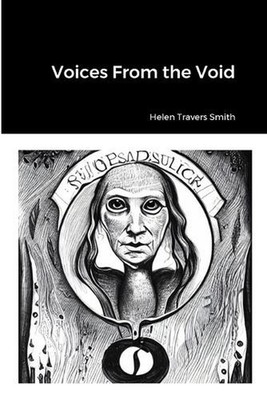 Voices From the Void by Hester Travers Smith Paperback Book