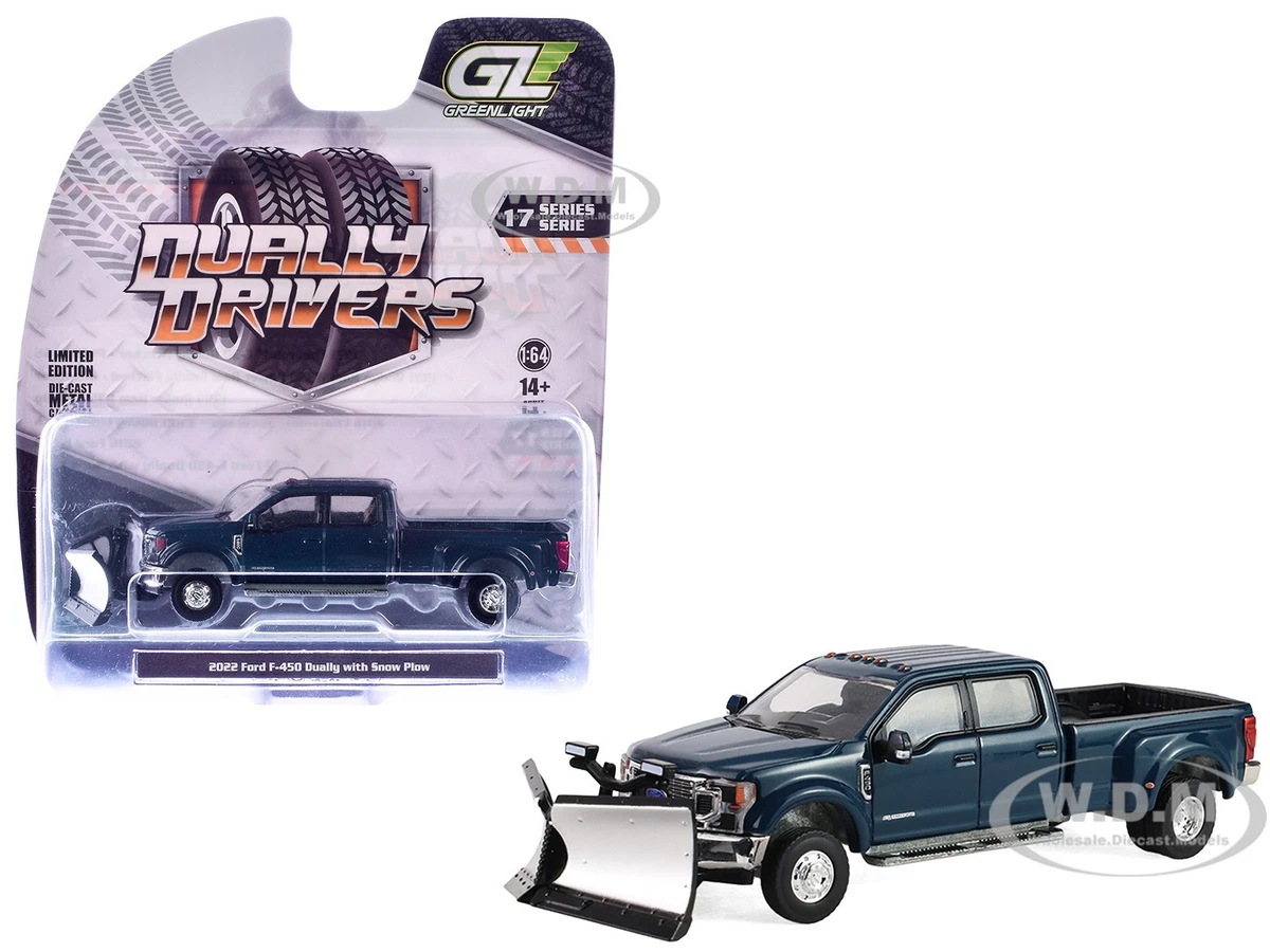 Greenlight products for sale | eBay