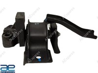 Motorlagerung Halterung FüR Hyundai I10 1.2L 2008-2014 21810-0X200 @ UK