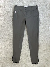 Tailored Sportsman Trophy Hunter Breeches Size 28L