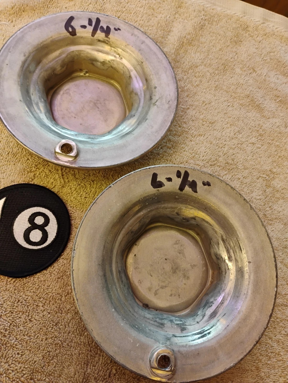 Picture 8 of 10