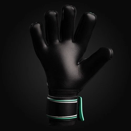 The One Glove Company NXT Advance Goalkeeper Gloves - Thumbnail 2