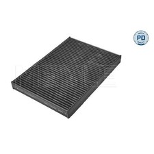Innenraumfilter Pollenfilter für Audi A6 4AH C8 4A2 4A5 A7 4KA A8 D5 | 24100776