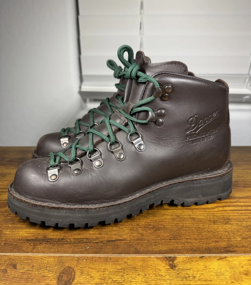Danner Women's Boots for sale | eBay