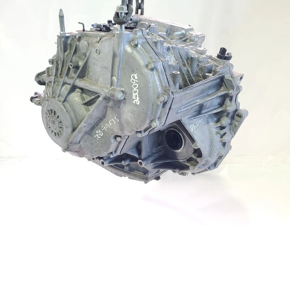 2018 2019 年 2020 年本田雅阁原始设备制造商自动变速器 1.5 升 CVT 47K — 第 4/4 张图片