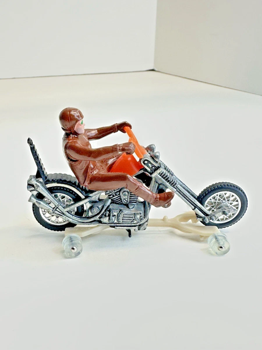 Rrrumblers for sale - eBay