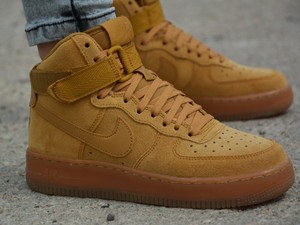 nike air force 1 size 39