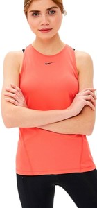 nike pro all over mesh