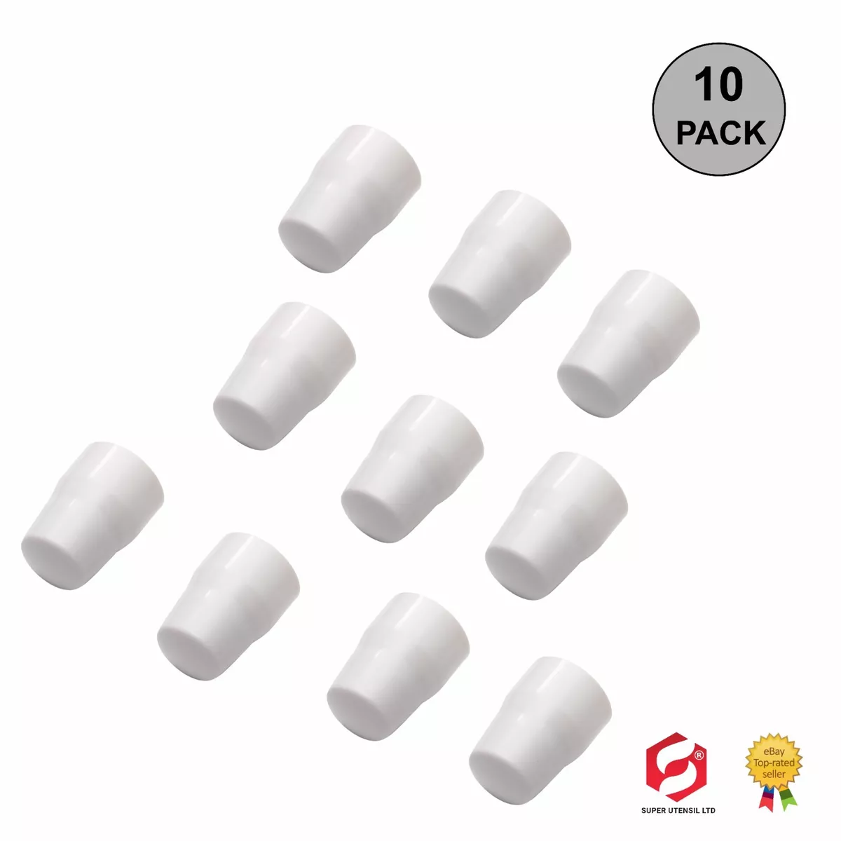 Replacement radiator on sale valve caps