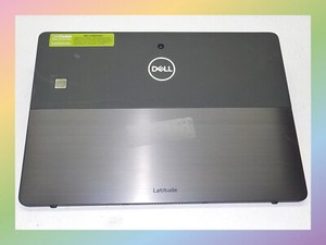dell 5290 cover