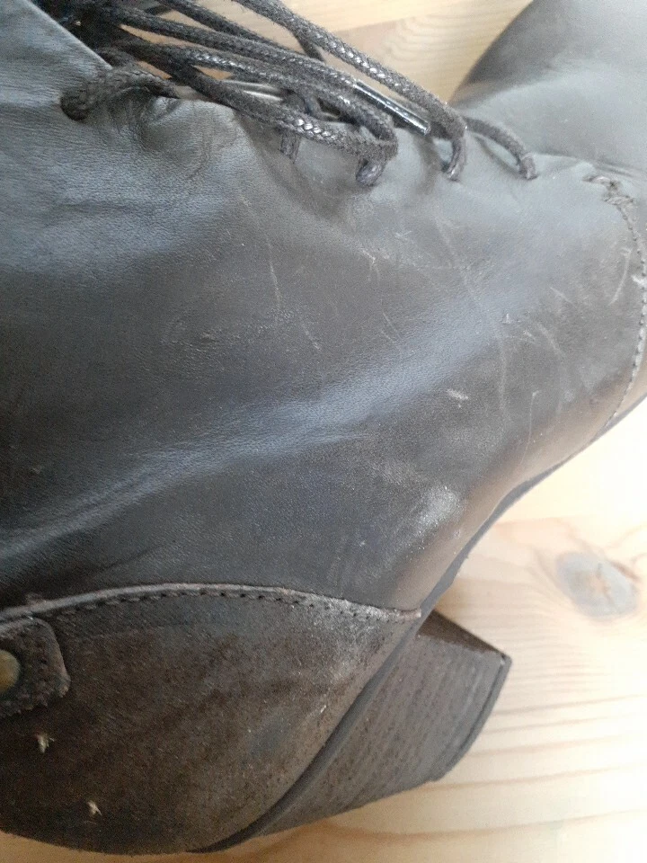 Bild 9 von 24