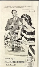 VIMMS Vitamins Lever Bros Pharmaceutical Cambridge MA WWII Vintage Print Ad 1944