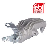 Febi Bilstein Bremssattel Hinten Links FüR VW Golf V 1K1 5K1 5M1 521 Audi A3