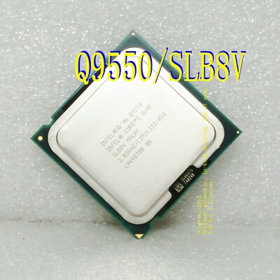 3,000円お安く!◎VOLAN◎FCS2◎HP QUAD(XL) 3,000円お安く!◎VOLAN◎FCS2◎HP QUAD(XL)