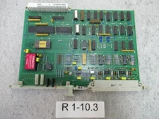 Bright 20.002029-5 Unipro Axel E 23.032284-09694