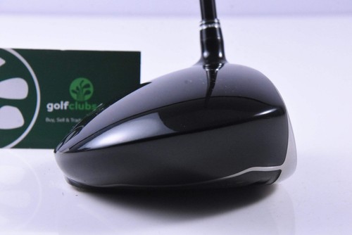 XXIO Prime Driver / 11.5 Degree / Regular Flex XXIO SP-1000 36 Shaft - Picture 3 of 8