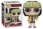 Funko Pop! Vinyl #1298 California Mike Stranger Things Season 4 Figure