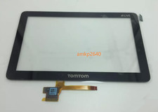 New 5" Touch Screen Digitizer FOR TomTom Pro 5150 Truck Live GPS Touch am3