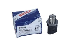 Fits BOSCH 0 281 006 245 SENSOR, FUEL PRESSURE   UK Stock
