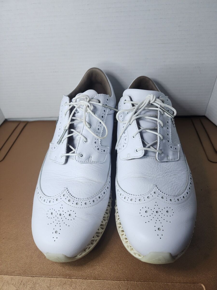 ADIDAS MC87 4D SPIKELESS GOLF SHOES,BNIB,DS,PREORDER-SIZE ADIDAS MC87 4D SPIKELESS GOLF SHOES,BNIB,DS,PREORDER-SIZE