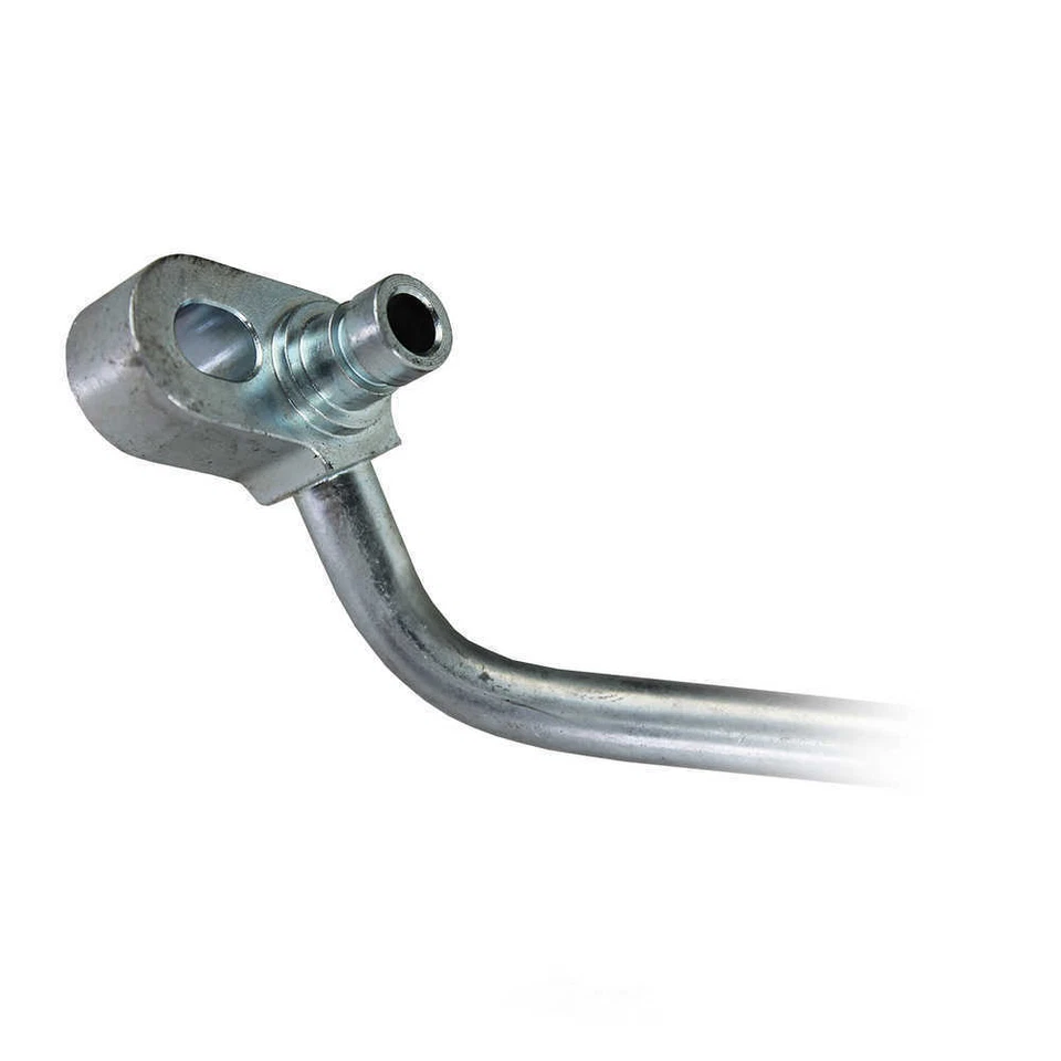 Manguera de línea de presión de dirección asistida para Dodge Charger Challenger Challen 2011-2015 Foto 2 de 3