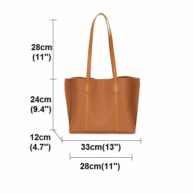 Update more than 171 handle drop for shoulder bag super hot esthdonghoadian