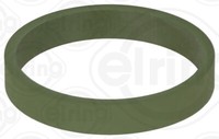 Elring 232.910 Gasket, Intake Manifold For Audi Audi (Faw)