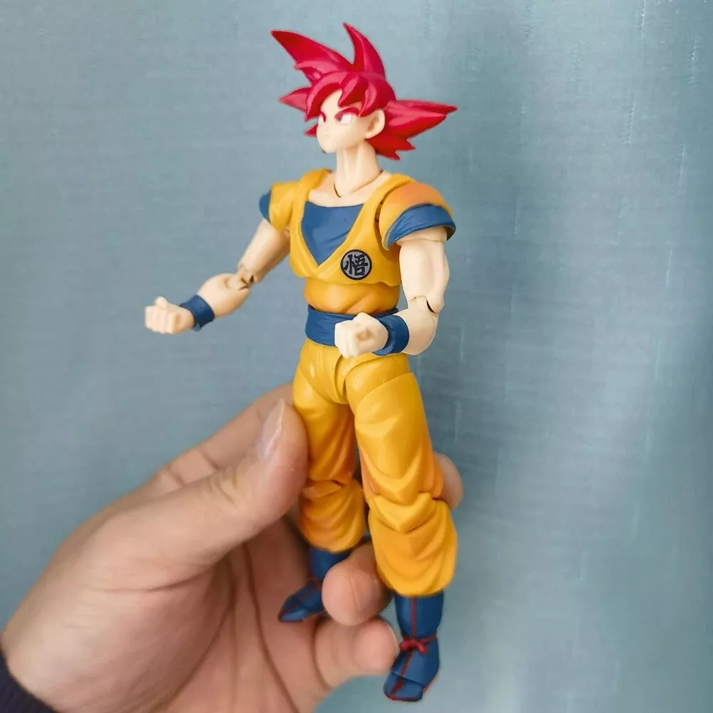 Pin de Lady Son Goku em Goku anime  Goku super sayajin 3, Super sayajin, Goku  super saiyan