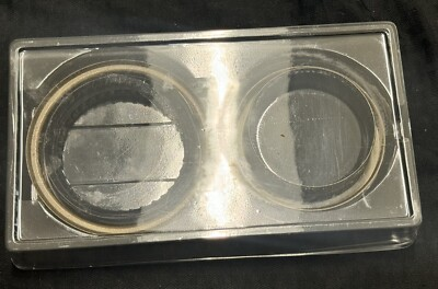#ad INPUT SHAFT SEAL EXCEL ER85550 $45.95
