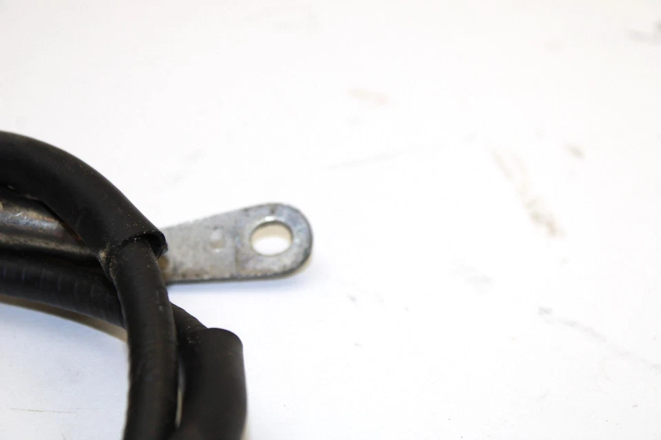 Cable velocímetro Yamaha Xs850g 1980 OEM 5K5-83550-00-00 Q2752 Foto 4 de 4